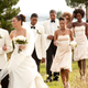 "Jumping the Broom" snubbed by CBS's "The Early Show" (Getty)
